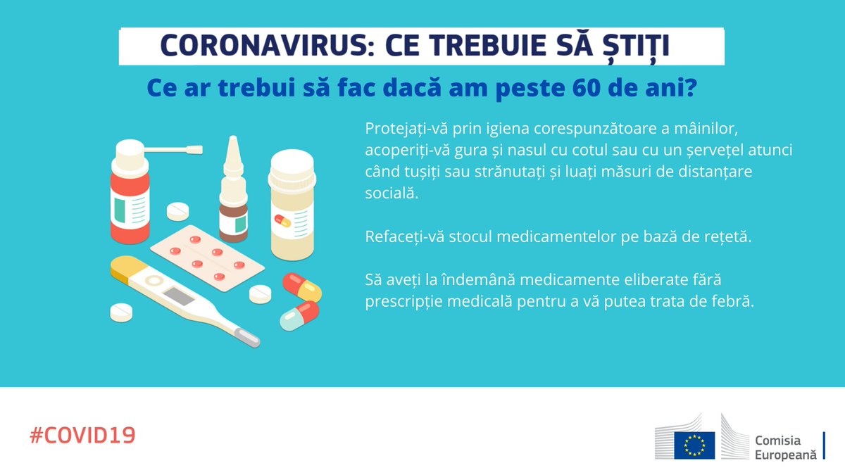 Comisia EuropeanÄƒ Auf Twitter