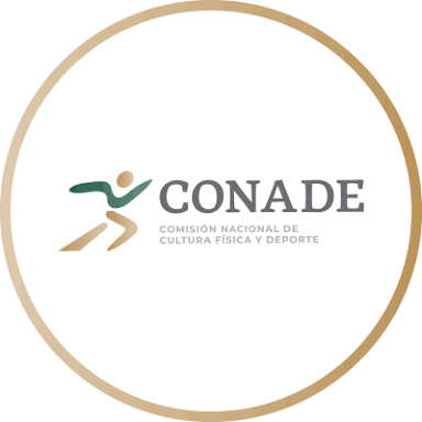 conadeoficial's tweet photo. Reiteramos nuestro compromiso con México y nos sumamos a las recomendaciones y medidas que la Secretaría de Salud emite diariamente. Recomendamos a todos los atletas y a la población en general atender y seguir día con día estas recomendaciones.
📌 https://t.co/wI5Mb44Klf https://t.co/T3IW7tuh9C