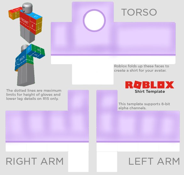 Buy Shirt Free Roblox Off 67 - roblox black shirt with gloves