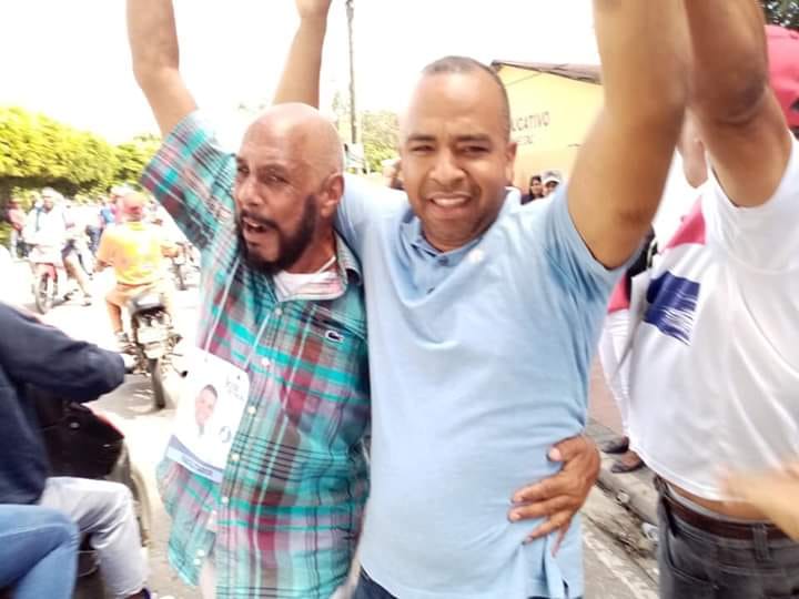 felixbreton's tweet photo. Víctor Breton: “David venció a Goliat y menudo mató  a papeleta” https://t.co/G71q4upzQu https://t.co/rf5UhxxdsJ
