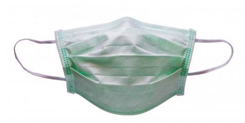 gmitchew's tweet photo. Har et par store sager så holder #TwitterFri men følger kæpheste:
Genoptag tests så vi igen kan følge smitten tæt.
Er du smittet og går ud: Husk ansigtsmaske så du ikke smitter andre.
#coronavirus #coronavirusdk #Coronadk #Covid19 #Covid_19 #Covid19dk #COVIDー19
#dkpol #dkmedier https://t.co/1XDBkdyuzo