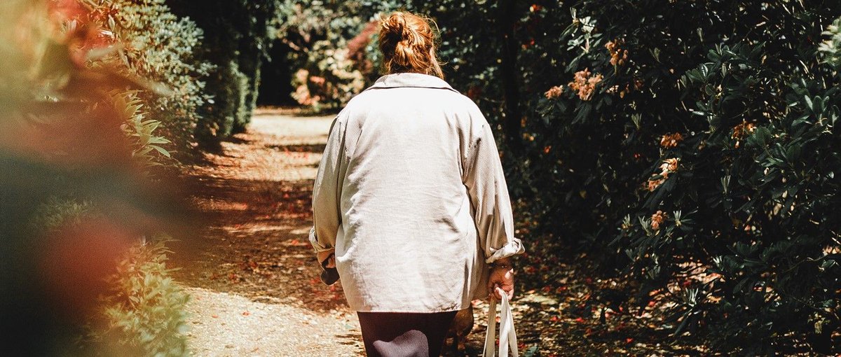 Do you need physio after a joint replacement? 
Yes! A crucial part of rehabilitation is physiotherapy!
Get in touch if you'd like to book an appointment. info@bevanwilson.co.uk 
buff.ly/3aYPO3B #hipreplacement #kneereplacement #physio #bevanwilson #guildford