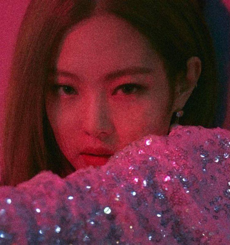 ( 𝓐 𝖗𝖜𝖊𝖓𝖎𝖊，96 ) * 𝕯on'𝖙 𝔀𝖔𝖗𝖗𝖞 𝖆𝖇𝖔𝖚𝖙 me，I'𝖒 𝓬𝖗𝖆𝖟𝖞 𝓶𝓸𝓻𝓮 𝓽𝓱𝓪𝓷 you 𝖙h𝖎𝖓𝖐 🎀💋