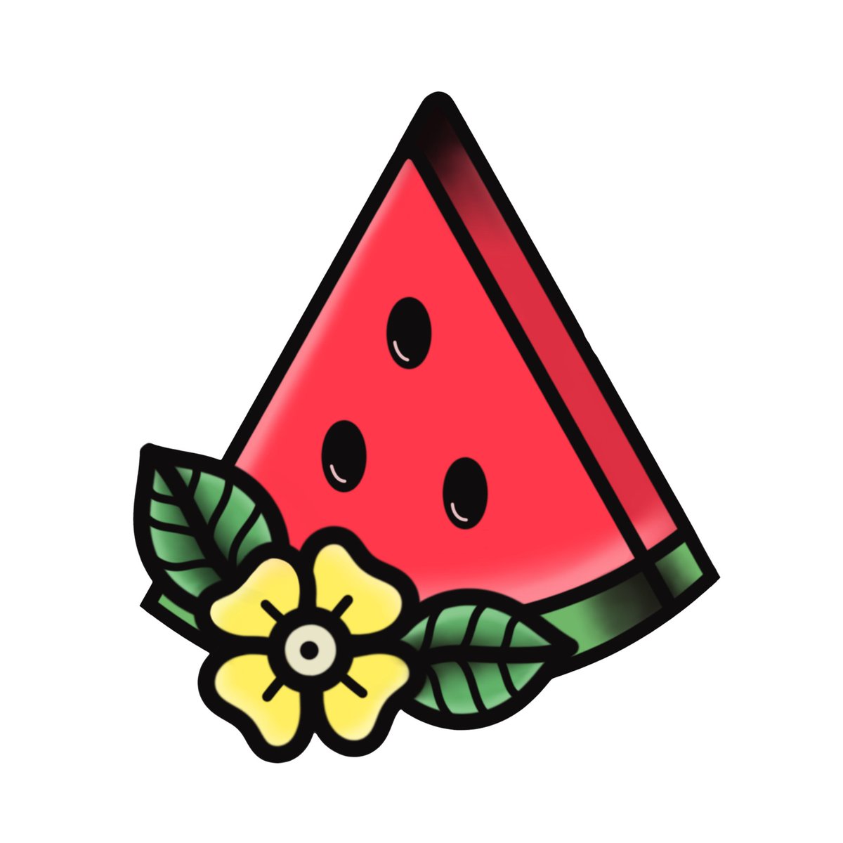 jasm_design's tweet photo. starting to design some tattoos message me if your interested🌼 #tattoos #TattooArt #tattoodesigns #cactus #neotraditional #Flowers #ink #beer #duff https://t.co/hrSWSH3Fo4