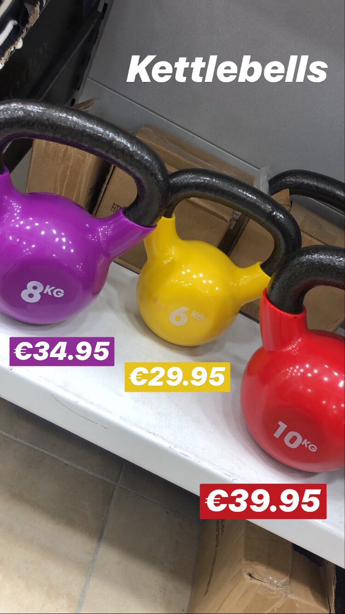 BrianMcCormickSports tweet media