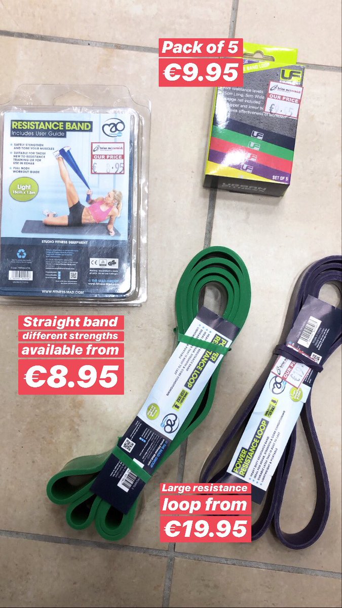 BrianMcCormickSports tweet media