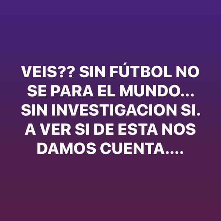 GONZALOGCB's tweet photo. https://t.co/HuFLvUNAhg