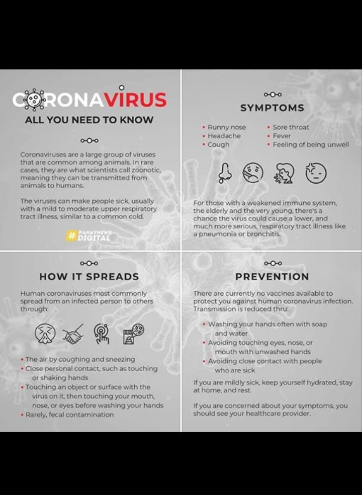 jAMENajocELyn's tweet photo. @Anntarrya #moondayThoughts🌝💭
#ContinuedHEALTHtoTHECOLLECTIVE💬
✨✨✨🌚🌎🌍🌏🌚✨✨✨

✨PRAYERS MEDITATION 
             AND
       SANITATION!!!😷✨
I SEND To You 👑Queen siST⭐R

#ReigningAndMaintaining✨👑✨

#coronavirus
#COVIDー19 
#BIOweaponry😈👹👿 https://t.co/QTCerCkW3A