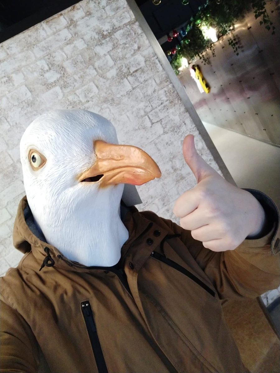 taggames's tweet photo. Our flock are hard at work prepping for #TwinTown20!

Check out our @JustGiving page to find out more about this charity event in support @SpecialEffect 👇

https://t.co/w2muC8ejS3

#TTC20 #TwinTown @TwinTown20 #LifeatTag https://t.co/y86IjziGB1