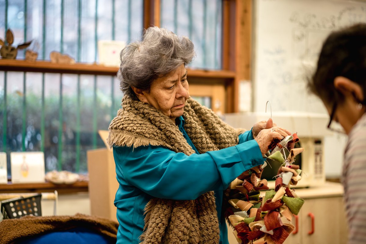 Better_UK's tweet photo. Since 2016, the GLL Community Foundation has been helping communities grow by bringing ideas to life. Do you have a project that could use our help? Find out how we can support: https://t.co/3wD921VHyg #GLLCommunities https://t.co/vu77uwsOvB