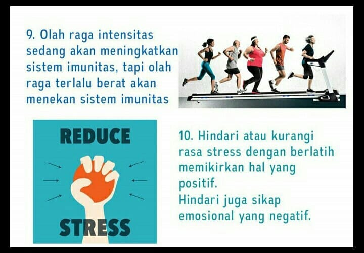 resep dr.zaidulakbar tweet media