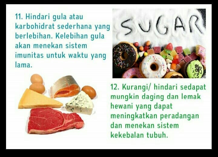 resep dr.zaidulakbar tweet media