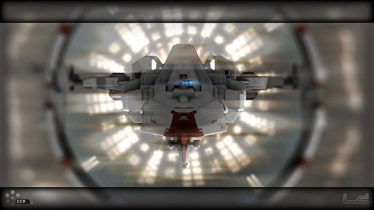 SistersofEve's tweet image. #tweetfleet