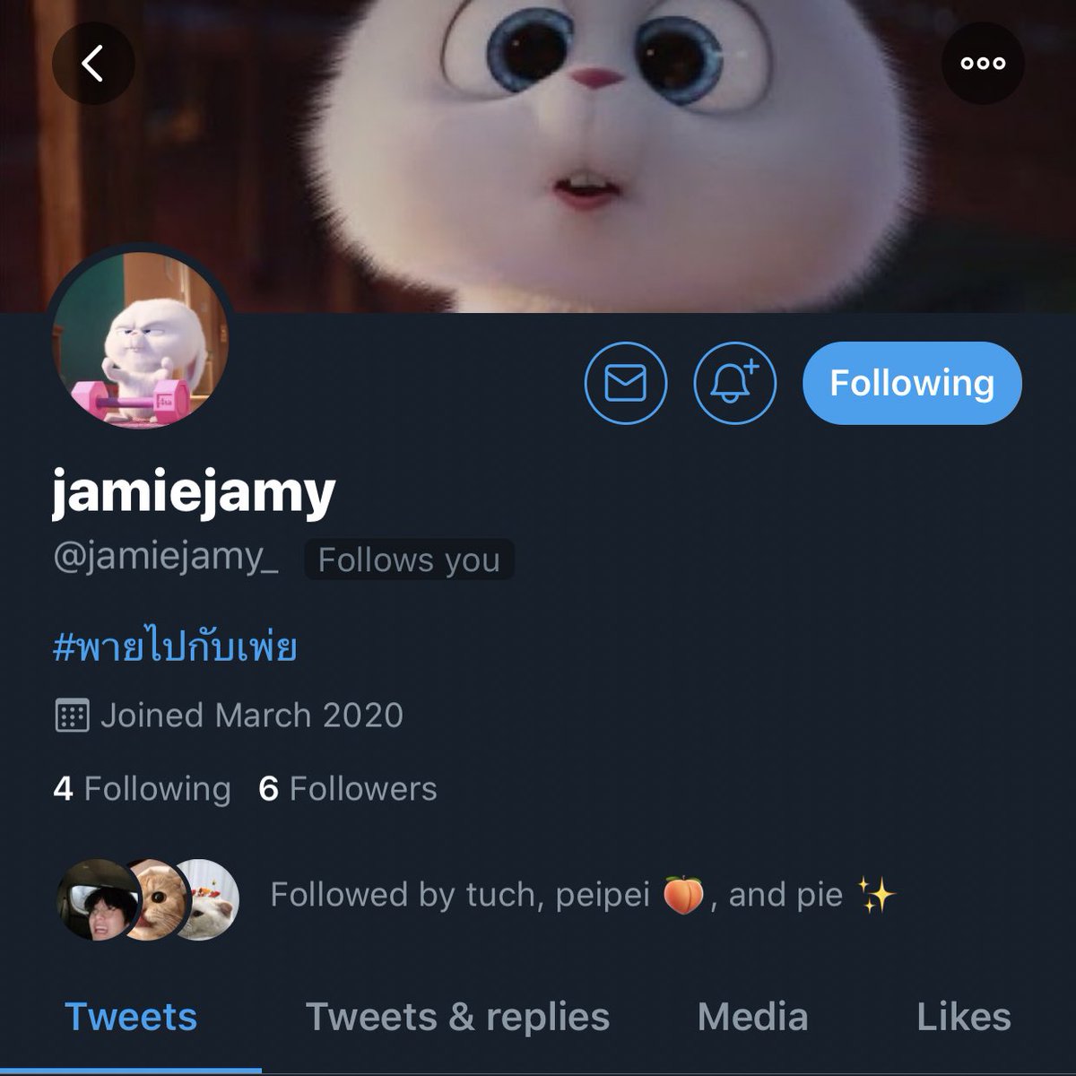 yooncup to go ☕️ (please read📍) tweet media