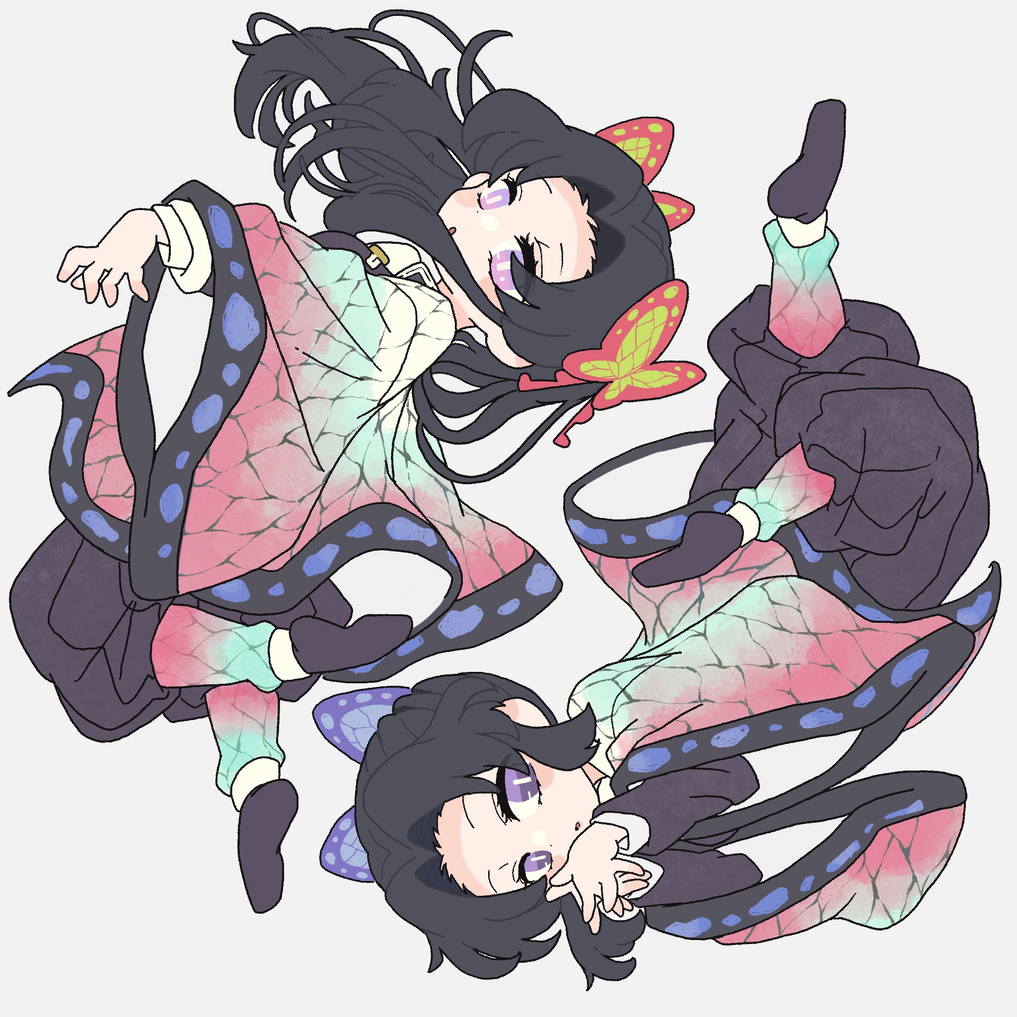 みや on X: 