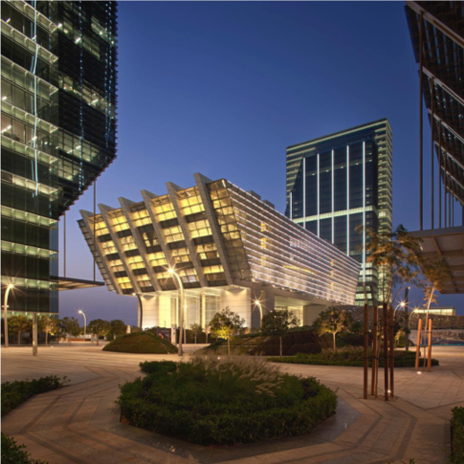 AlMaryahIsland's tweet photo. The ADGM Arbitration Centre is a state-of-the-art hearing facility that is open to everyone seeking to resolve disputes through arbitration or mediation. Follow @ADGMArbitration for updates impacting the legal community.
 #ADGM #ADGMAC https://t.co/QgDJEw4rvY