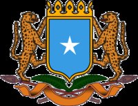 DalsoorNews's tweet photo. BREAKING!
Somalia has confirmed its first case of #COVID19, becoming the 29th country in Africa to report a case of the disease. Cases in the continent have surpassed 350 as the disease continues to spread. 
#Coronavirus https://t.co/HTI0qj8Dk4