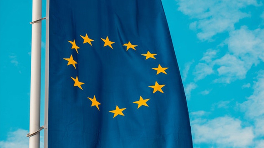 Dringende oproep van de <a href="/EU_Commission/">European Commission</a>: startups en kmo's met technologieën &amp; innovaties die kunnen helpen bij uitbraak van het #coronavirus 👉 vraag #financiering bij #eicAccelerator tot woensdag 18 maart! vlaio.be/nl/nieuws/urge… <a href="/EUeic/">European Innovation Council</a> #EUeic #medtech #Horizon2020 #NCPFlanders