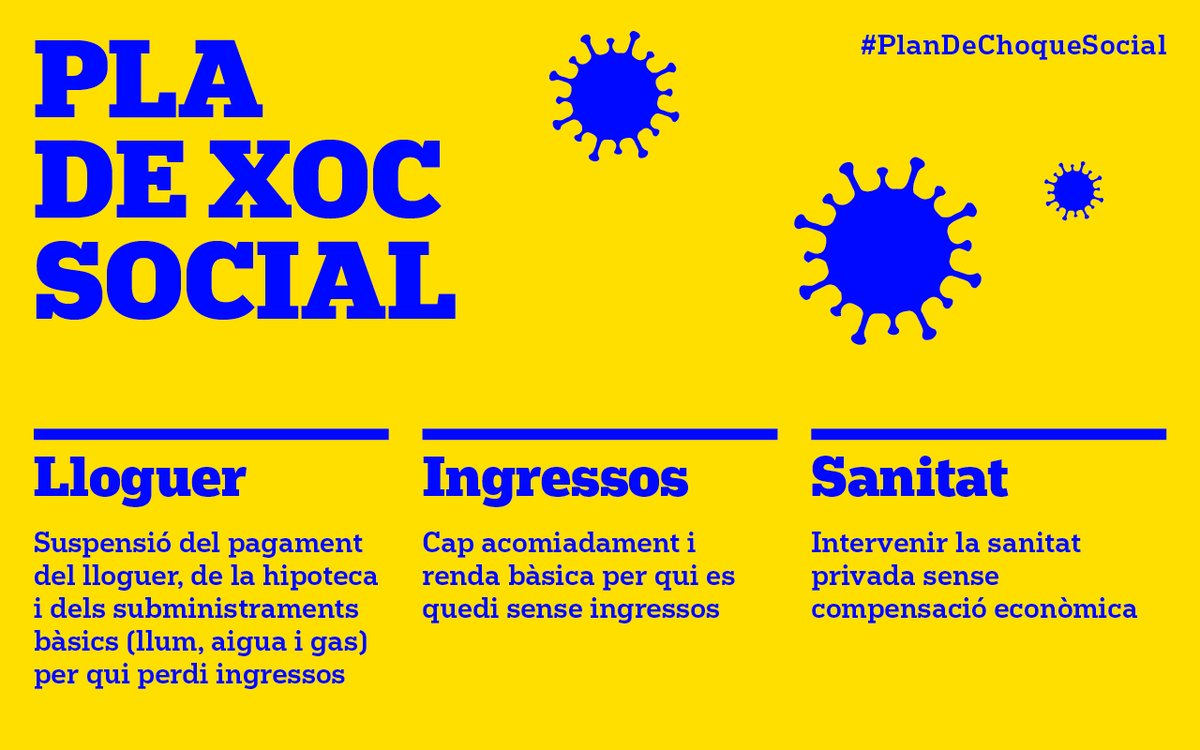 #PoderPopular tweet media