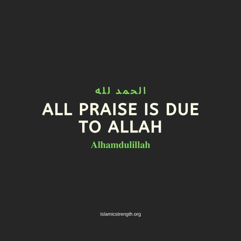 Musa_i_Musa's tweet image. 💙💙💙