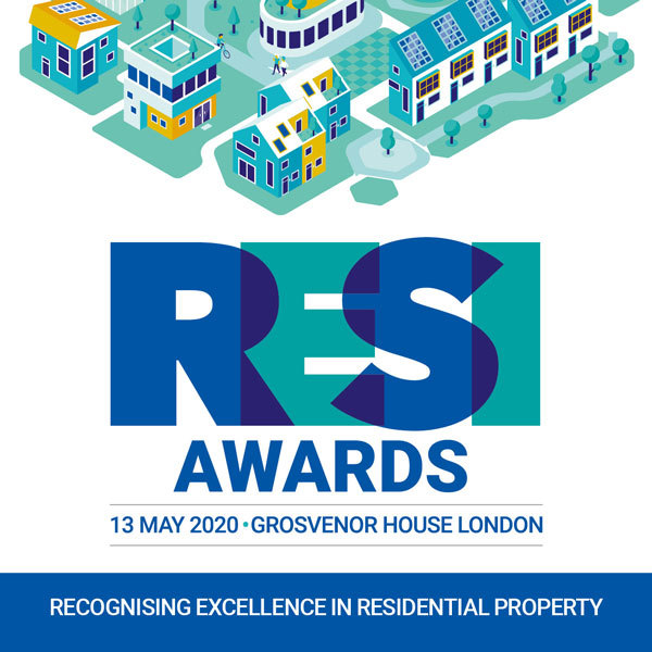 TheRingleyGroup's tweet photo. We're delighted to announce that we have been shortlisted for two #ResiAwards by @propertyweek. The awards include 'Property Manager of The Year' and 'Residential Consultancy Practice of The Year.' Wish us luck! #ResiEvent #RESI2020 #Resi https://t.co/suWvf8916x