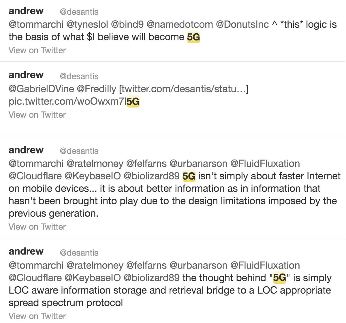 coherencecomp tweet picture