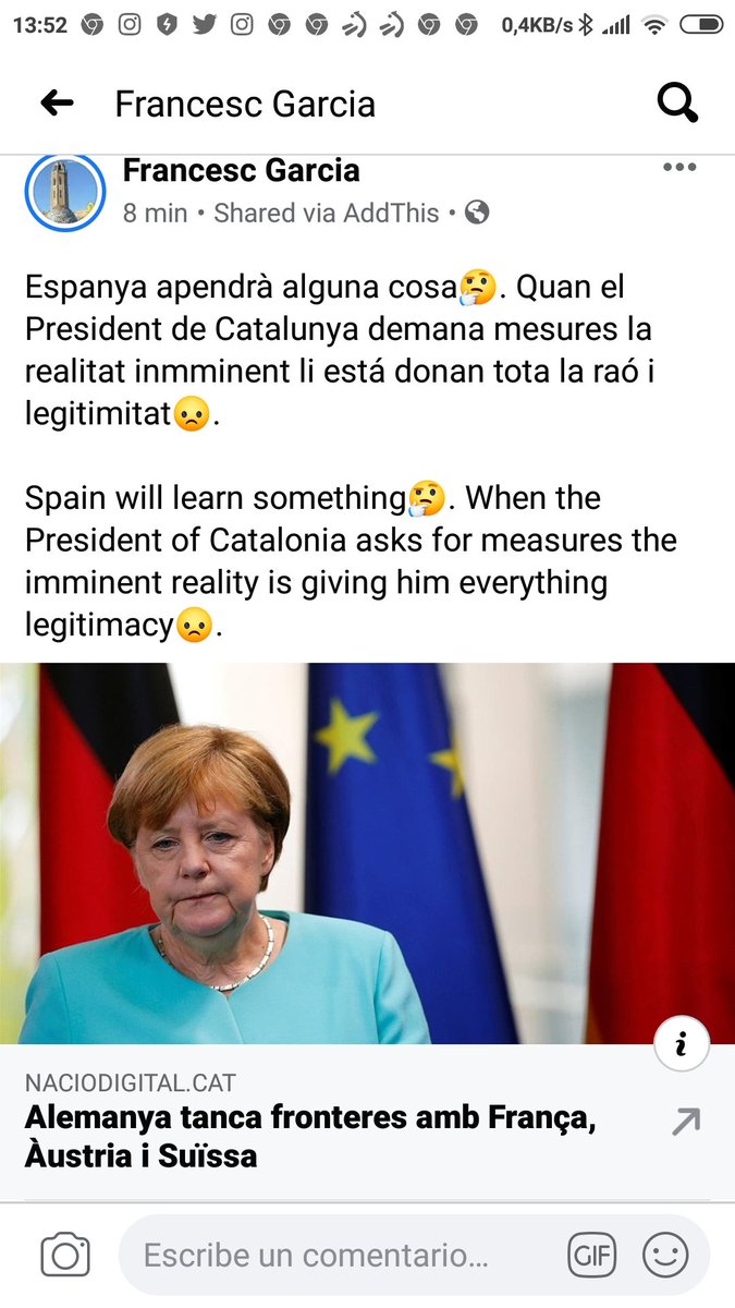 ilergeta1714's tweet photo. @AstridBarrio @QuimTorraiPla https://t.co/FASgzMnynS
