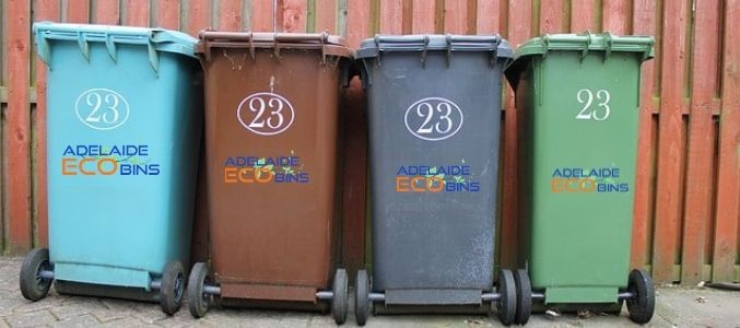 Ecobins Adelaide tweet media