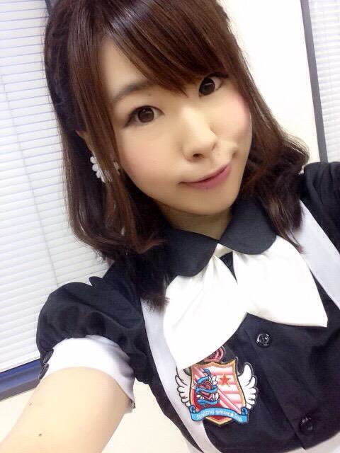 アニ ゆめproject Twitter પર શ ધ