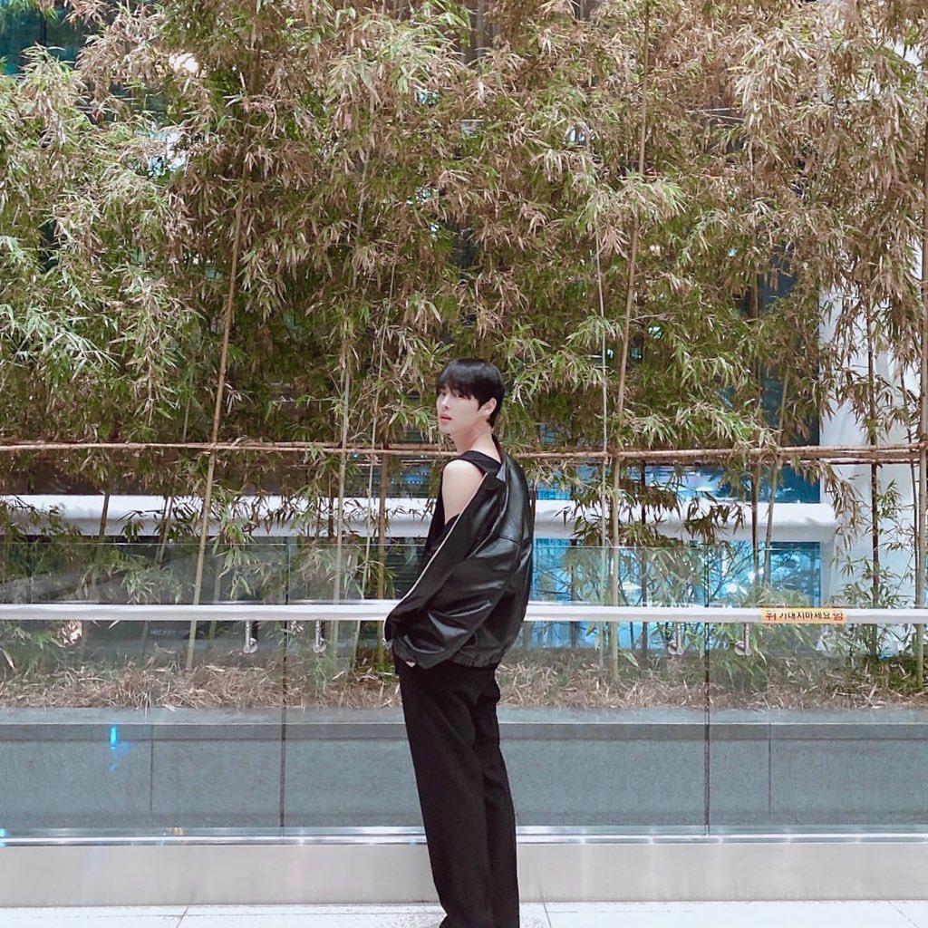 plzzbemyboy's tweet photo. 강아진줄알앗는데여우엿슴 https://t.co/Jqd3kdjYRr