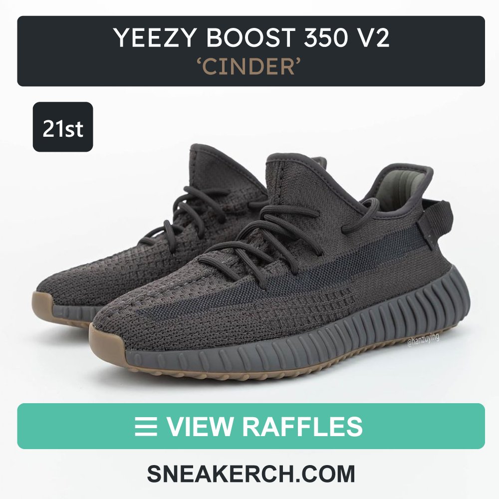 WORTH $500 Adidas YEEZY Boost 380 ALIEN REVIEW.