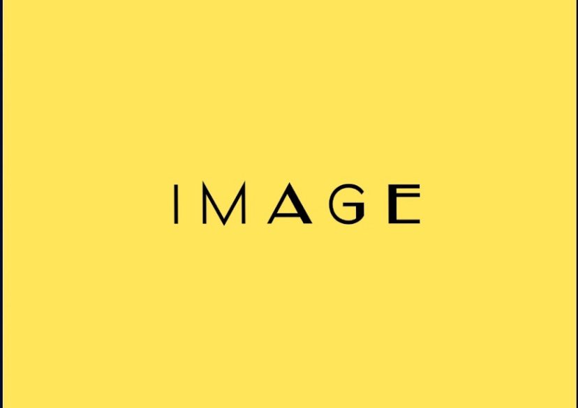 Tilajo20's tweet photo. 4. The brands image is fresh, non-convoluted and pure. It represents a newness of self but a trueness to self. The You that is Primary, Original and Unadulterated, embodies this style. It’s first intentions is YOU!!!! #backtoself https://t.co/uAQGEGQBd3