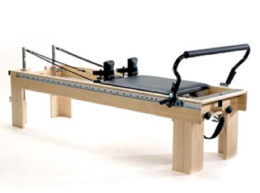 Teddington Pilates  tweet media