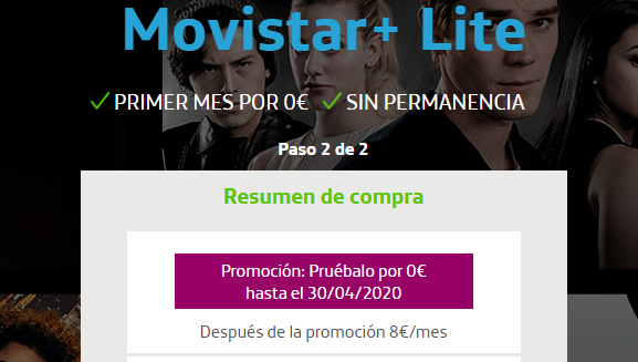 forocomprasON's tweet photo. Hoy nos toca ser héroes y parar esto para ser recordados en los libros como la generación que paró una pandemia. Así que #YoMeQuedoEnMiCasa y para ayudarnos he creado un hilo con cosas gratis que hacer da RT y participa: https://t.co/TdroWGSbUs
#covid19ESP
#CuarentenaCoronavirus https://t.co/9Kt2qzEl1a
