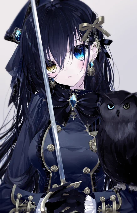 #自分のTwitterいいねTOP3をあげる 