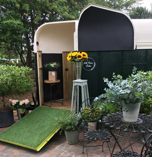 Millets Farm Centre tweet media