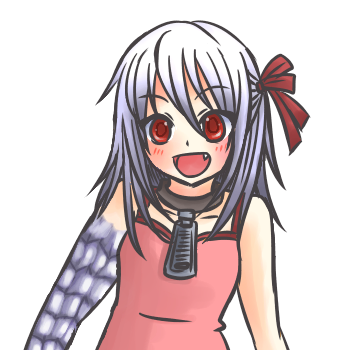おとうとのtwitterイラスト検索結果 古い順 おとうとのtwitterイラスト検索結果 古い順