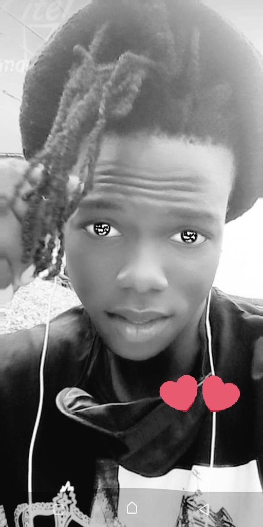 Ella Ella on Twitter "Good day…