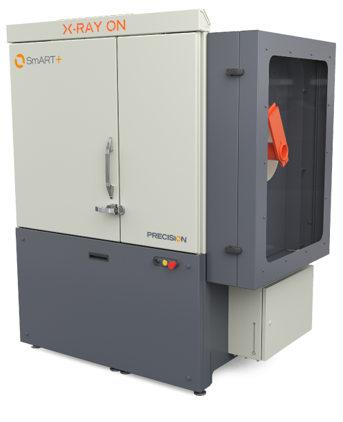 precisionxray's tweet photo. In the #PreClinical research industry? 🔬 If so, we have products for you! ✔️ Precision X-Ray Irradiation employs the knowledge and experience to manufacture and support x-ray irradiators worldwide. 🌎 (The Precison x-ray irradiator pictured here is our SmART+.) #PrecisionXRay https://t.co/BBTJODErGZ