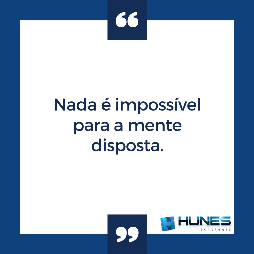 Hunestec's tweet photo. Uma boa semana para todos!!

#segundafeira #segundou https://t.co/7Lt97VdYv0
