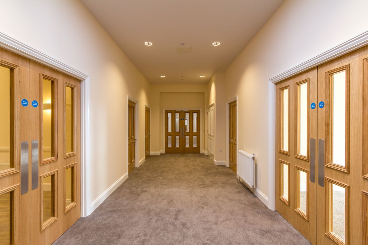 CBC (Glasgow) Ltd tweet media