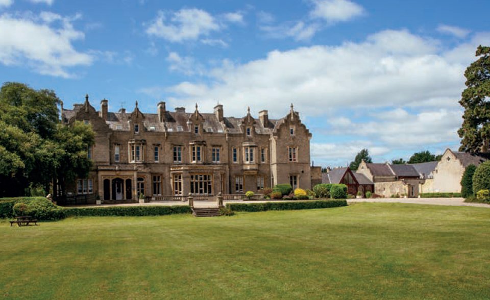 Your Herts & Beds Wedding (@cwm_yhbw) on Twitter photo VenueOfTheDay: Set in 160 acres of idyllic countryside, <a href="/ShendishManor/">Shendish Manor</a> is now at the forefront of hospitality in #Hertfordshire and offers couples a picture-perfect wedding. shendish-manor.com #weddingvenue #weddingday #herts #beds #weddinginspo #weddingday VenueOfTheDay: Set in 160 acres of idyllic countryside, <a href="/ShendishManor/">Shendish Manor</a> is now at the forefront of hospitality in #Hertfordshire and offers couples a picture-perfect wedding. shendish-manor.com #weddingvenue #weddingday #herts #beds #weddinginspo #weddingday
