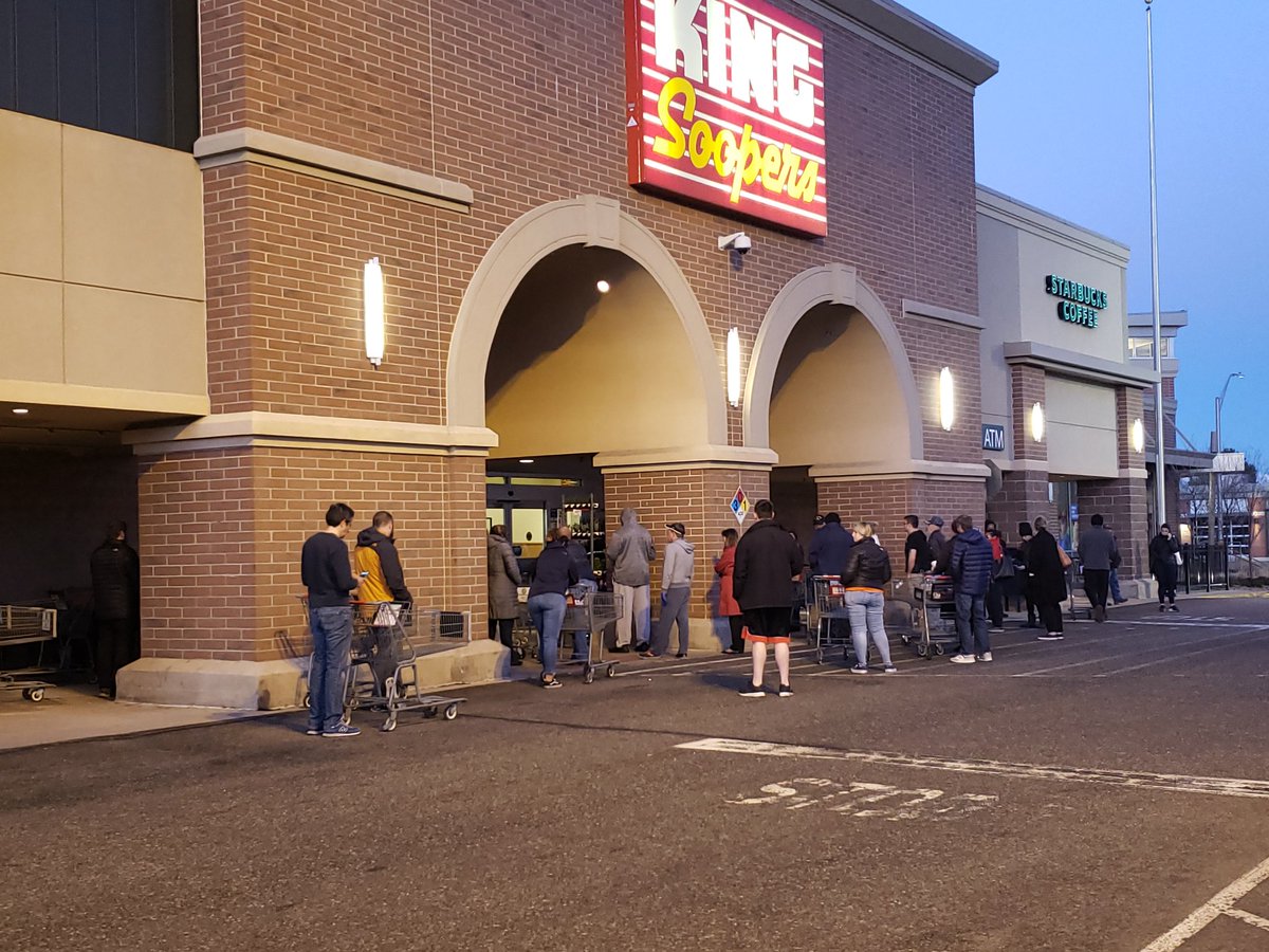 Eddie Randle tweet media