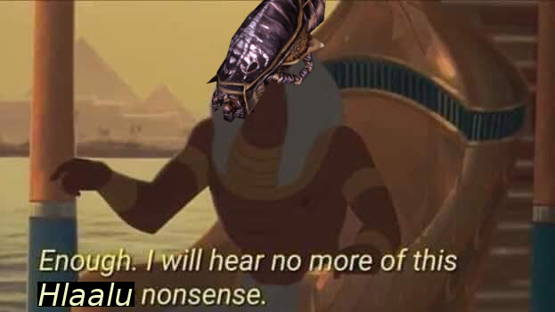 ETO4P2BXQAIFmOj?format=png&name=small