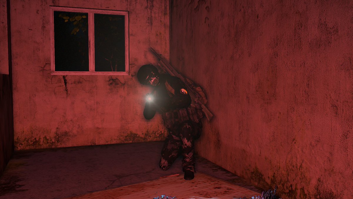 Dayz On Twitter Private Community Servers May Take Up To An Extra Hour To Come Back Online