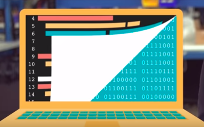 joinFAUN's tweet image. Classical Computing by Raoof Naushad buff.ly/2UdGOBb
#ClassicalComputing #QuantumComputing #QuantumComputer #ArtificialIntelligence #ComputerScience
