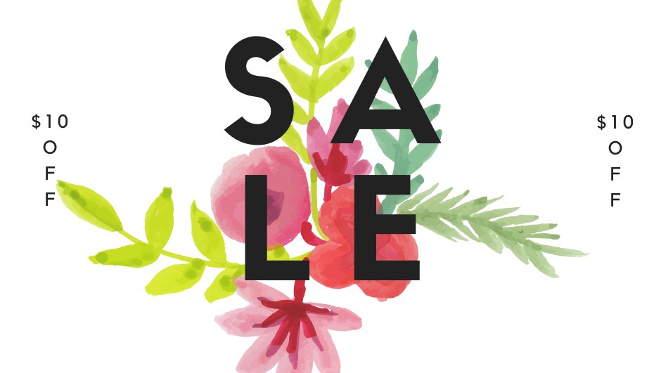 NewBodyTherapeutics tweet media