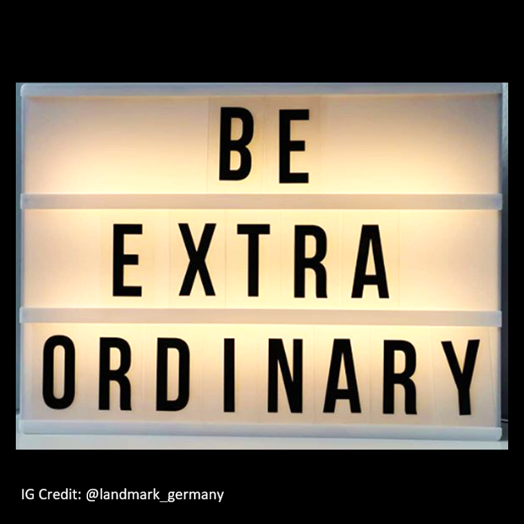 LandmarkForum's tweet photo. Instagram #repost from IG: landmark_germany
Follow #LandmarkGraduate on Instagram for more inspiration.
🌍🌏🌎
#landmarkgraduates #landmarkgraduate #Germany #landmarkforum #BeExtraordinary https://t.co/1NWTz2sAwM