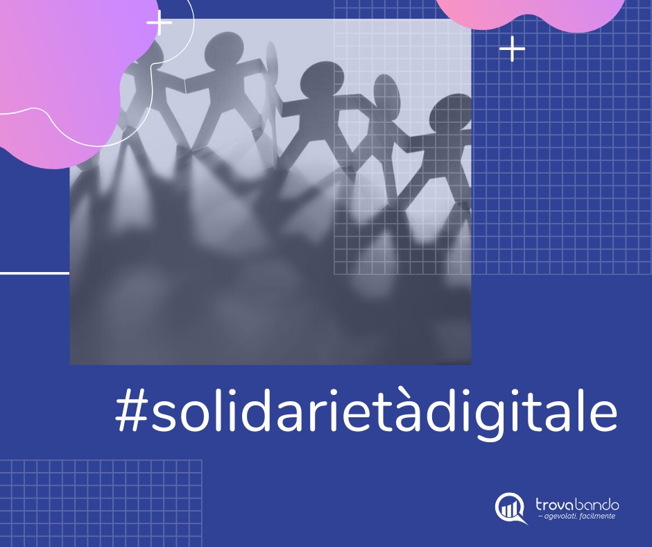 Trovabando tweet media