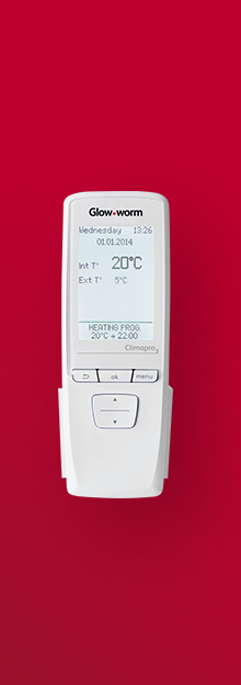 glow_wormclub's tweet photo. If you or your customers need a refresher on using the #Climapro2 heating control from #GlowWorm, check out the #UserGuide on our YouTube channel. It's #JustTheJob https://t.co/nG8Od9amoS https://t.co/YkNqs52aC2